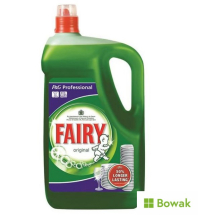 Fairy Liquid Original