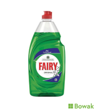 Fairy Liquid Original 900ml Professional