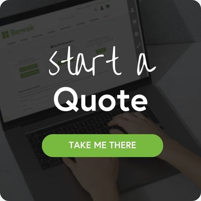 Start a Quote
