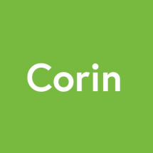 Corin
