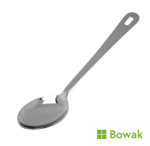 Serving Spoon 31cm Stainless