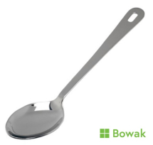 Serving Spoon 36cm Stainless