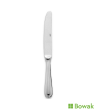 Elia Reed Table Knife Stainless Steel