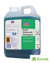 Jeyes C4 Hand Dishwash Detergent Concentrate