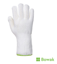Heat Resistant Glove L (Single)