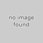 Image for