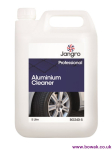 Image for BG240-5
