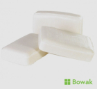 Image for BK302