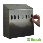 Image for CB220