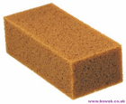 Image for CD150