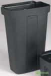 Image for CF063
