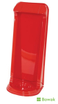 Image for EB080