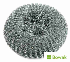 Image for HL075