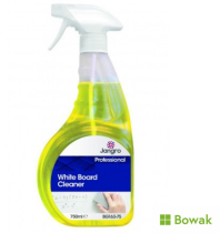 Jangro White Board Cleaner