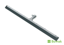 Floor Squeegee Head Steel 75cm