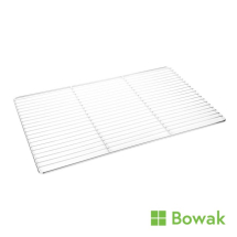 Cake Cooling Wire Tray 330 x 530mm