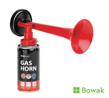 Fire Alarm - Bowak - Bowak Ltd Website