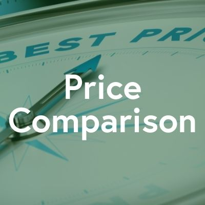Price Comparison
