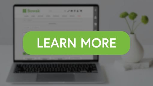 Online Training