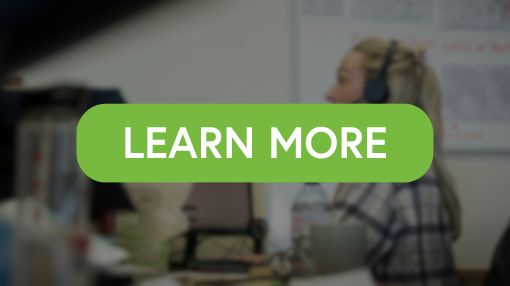 Personal Account Manager