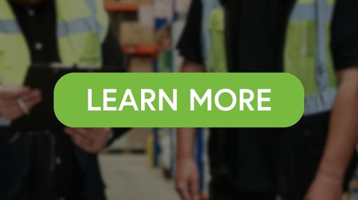 Free Site Surveys