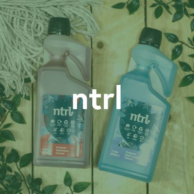 ntrl
