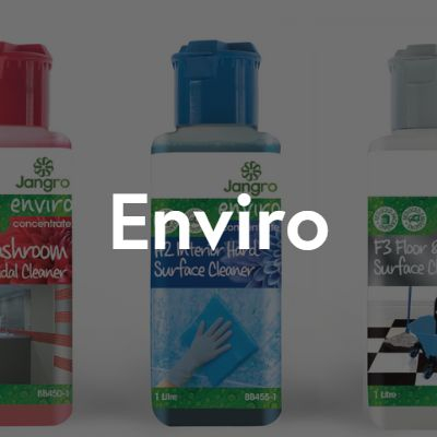 enviro