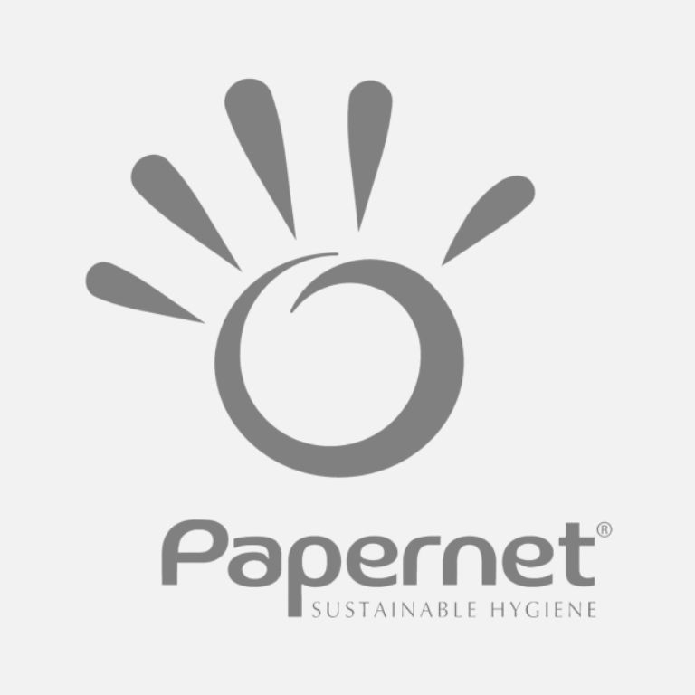 Papernet