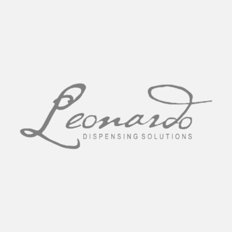 Leonardo