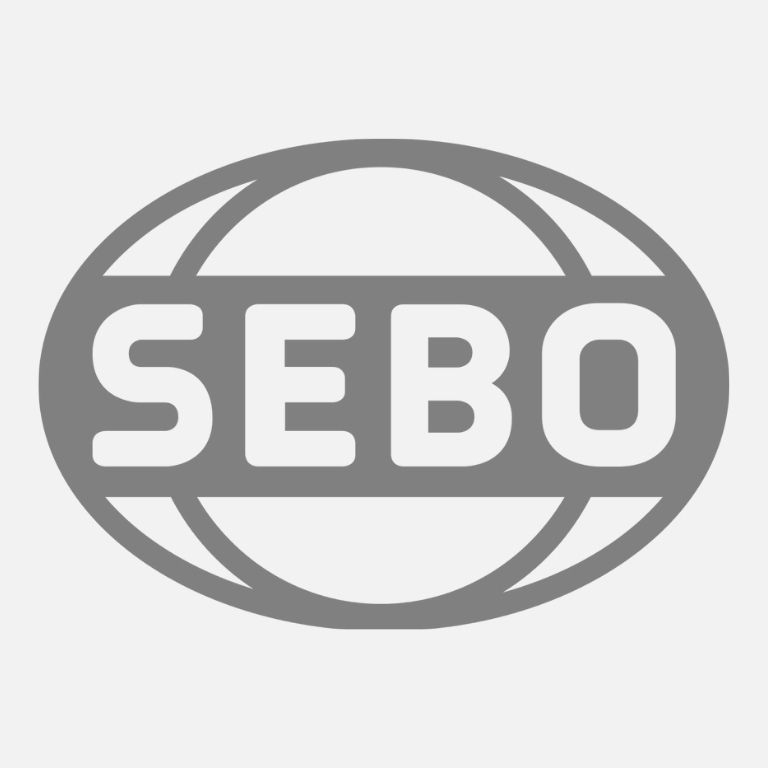 Sebo