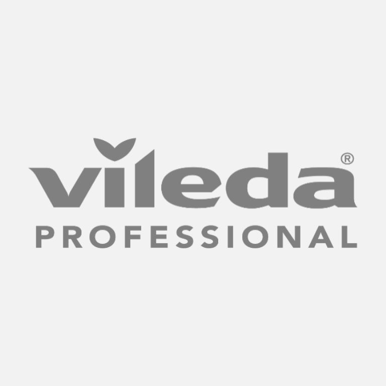 Vileda