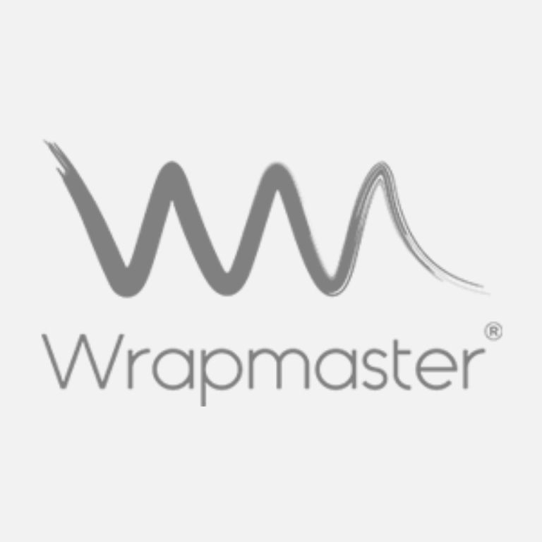 Wrapmaster