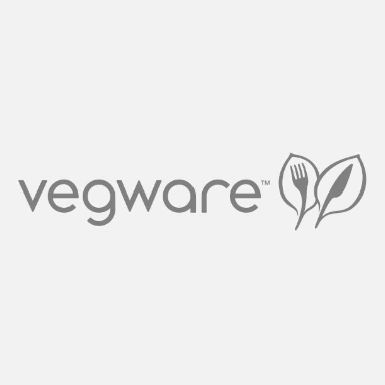 Vegware