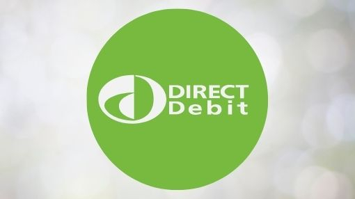 Direct Debit
