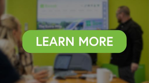 Advice, Demos & Training