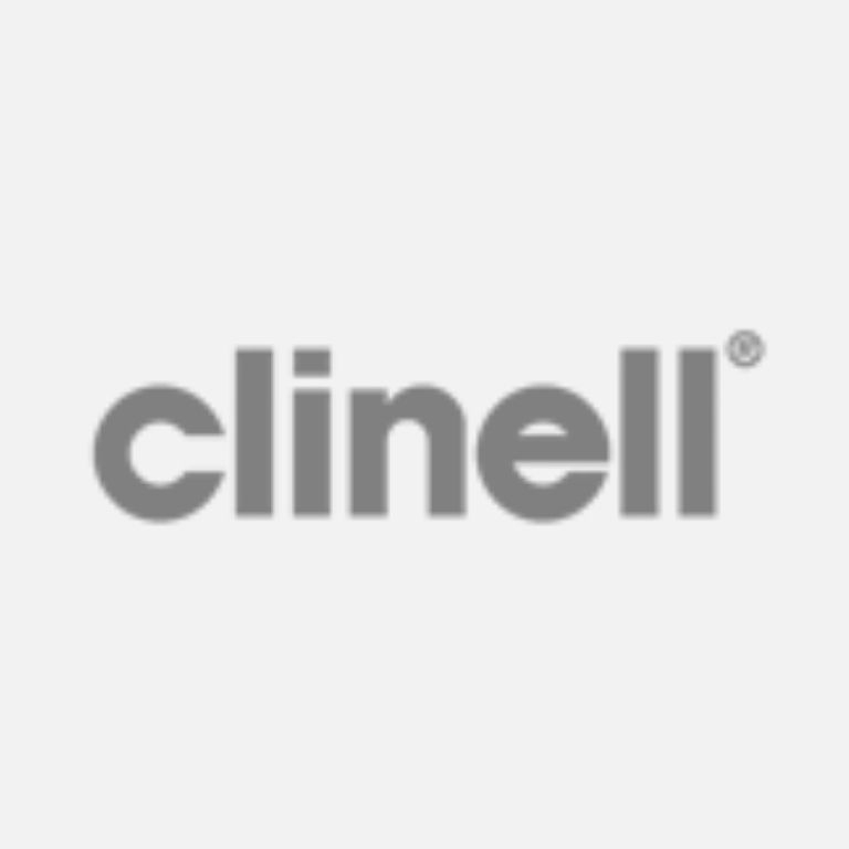 Clinell