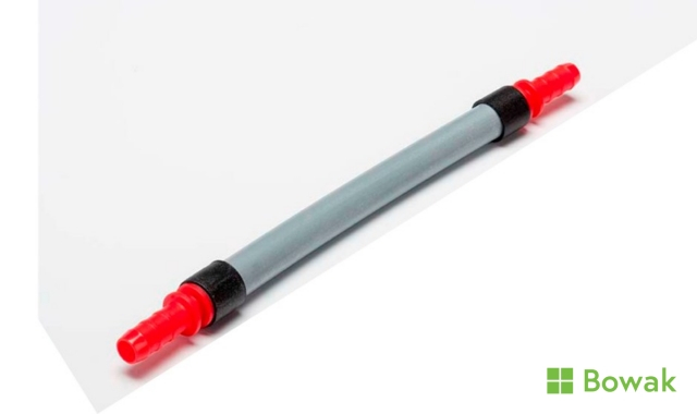 Peristaltic Grey Tube for BrightLogic Pumps Peristaltic Grey Tube for BrightLogic Pumps