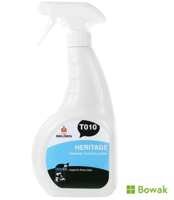Heritage Furniture Polish Heritage Furniture Polish