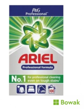 Ariel Actilift Bio 100 Wash
