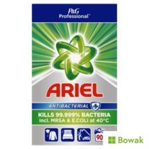 Ariel Antibacterial 90 Wash