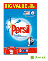 Persil Laundry Powder Non Bio