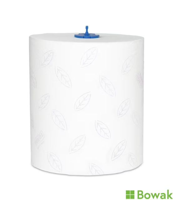 Tork Matic Hand Towel Roll Premium Tork Matic Hand Towel Roll Premium