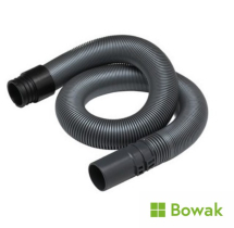 Sebo Replacement Flexible Hose for BS36/46 vac