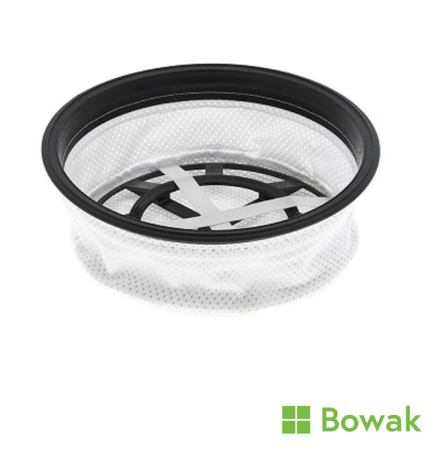 Numatic 11Inch Vacuum Pre Motor Filter Numatic 11Inch Vacuum Pre Motor Filter