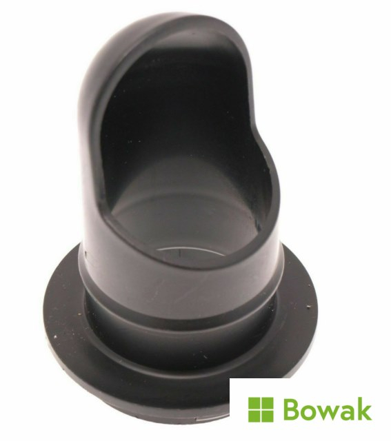 Numatic Bag Connector for Henry, HRV & NRV etc Numatic Bag Connector for Henry, HRV & NRV etc