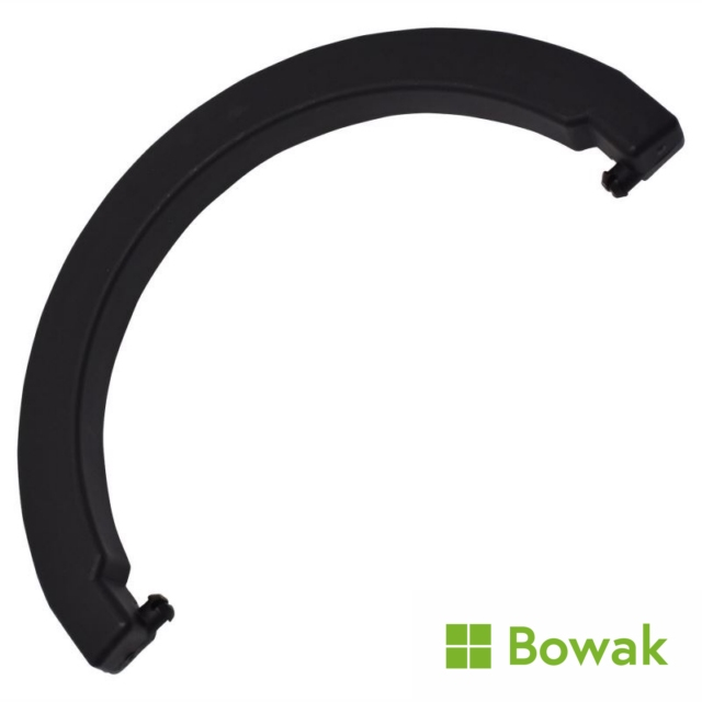 Numatic Handle for Rewind Model Numatic Handle for Rewind Model