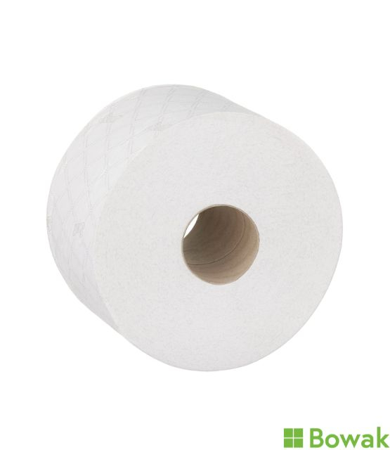 Scott Control Toilet Tissue Centrefeed 204m Scott Control Toilet Tissue Centrefeed 204m