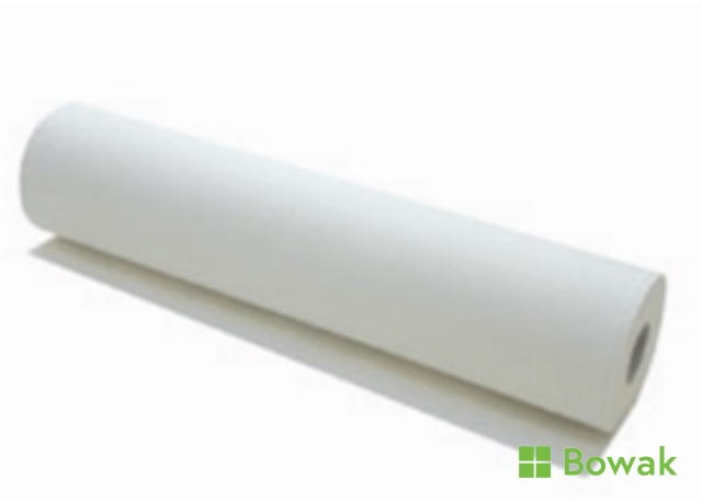 Jangro Hygiene Rolls 50cm White Jangro Hygiene Rolls 50cm White
