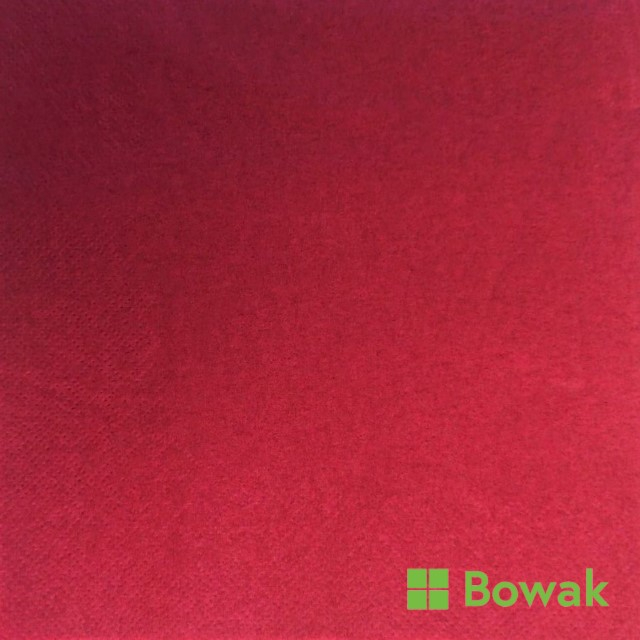 Tablin Slipcover Burgundy 90cm Tablin Slipcover Burgundy 90cm