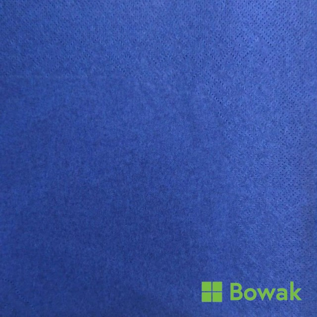 Tablin Slipcover Navy Blue 90cm Tablin Slipcover Navy Blue 90cm